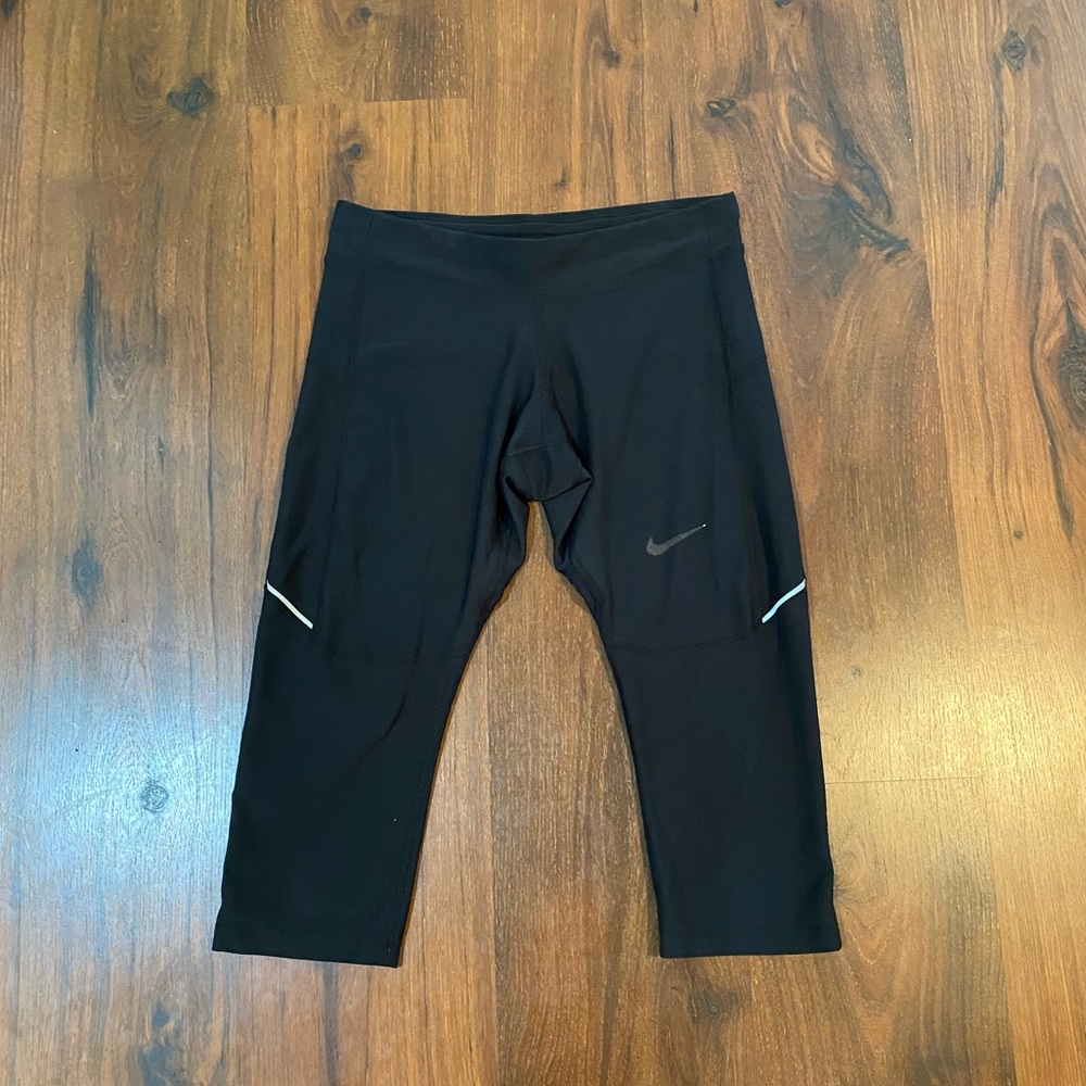 Nike Dri Fit Leggings ✨